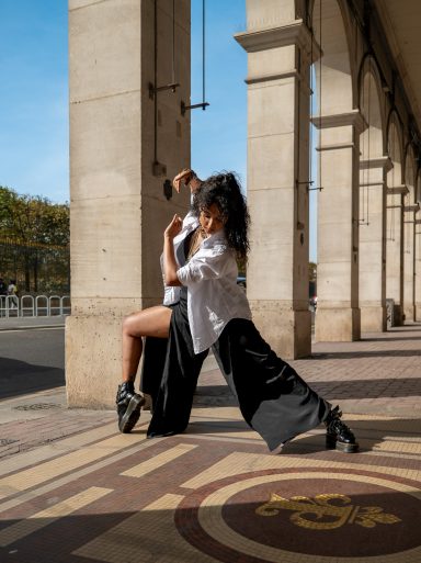 Photographe @nicolas.nmvi