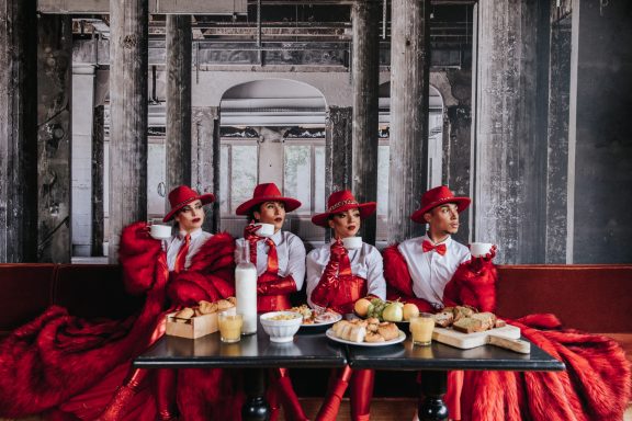 Photographe @laurence.revol