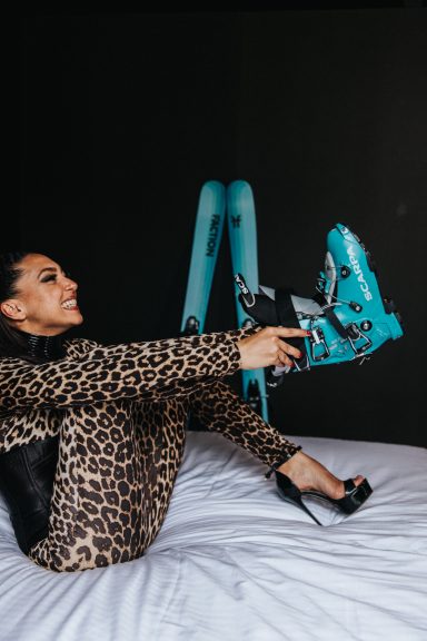 Photographe @laurence.revol