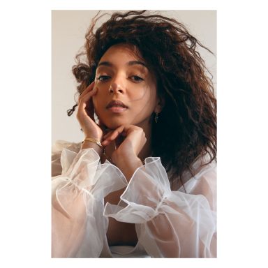 Photographe Chloé Gorce