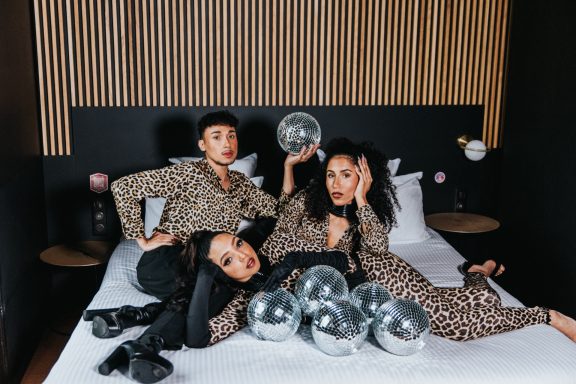 Photographe @laurence.revol