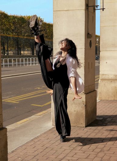 Photographe @nicolas.nmvi