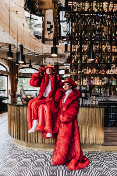 Photographe @laurence.revol