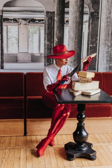 Photographe @laurence.revol