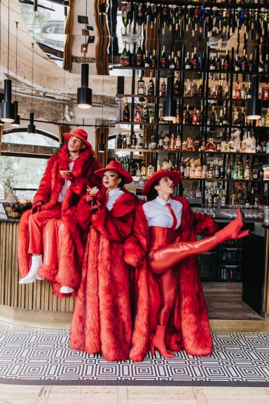 Photographe @laurence.revol