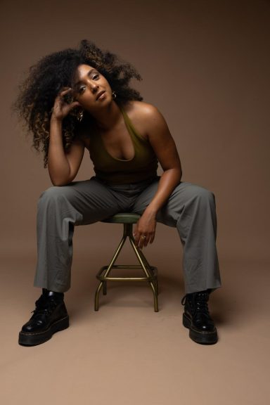 Photographe @Studiopichet