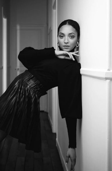 Photographe Kriss Logan