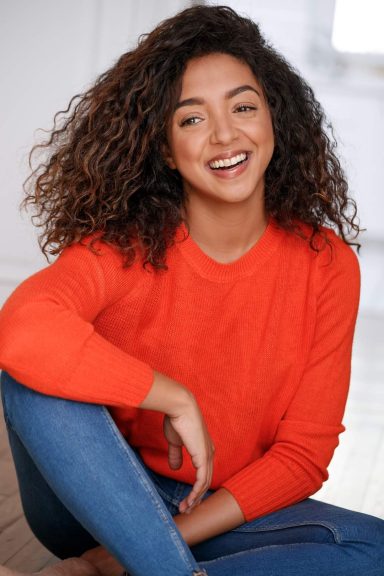 Photographe Kriss Logan