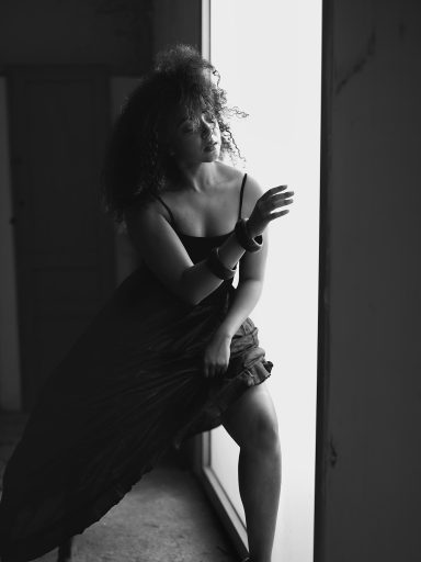 Photographe @laurence.revol